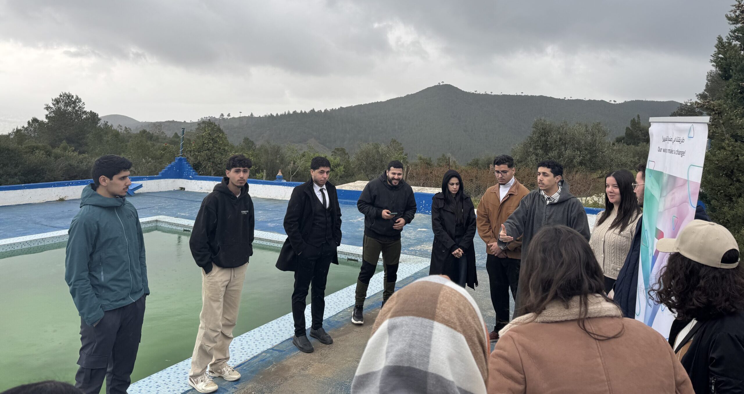 Annual Meetings 2026