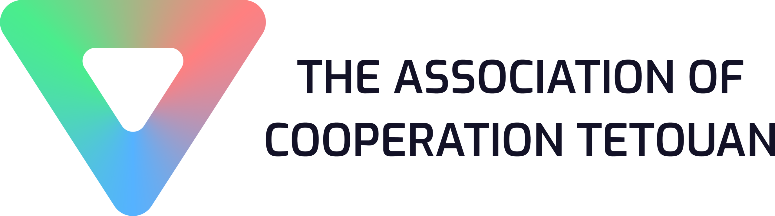 ACT Logo
