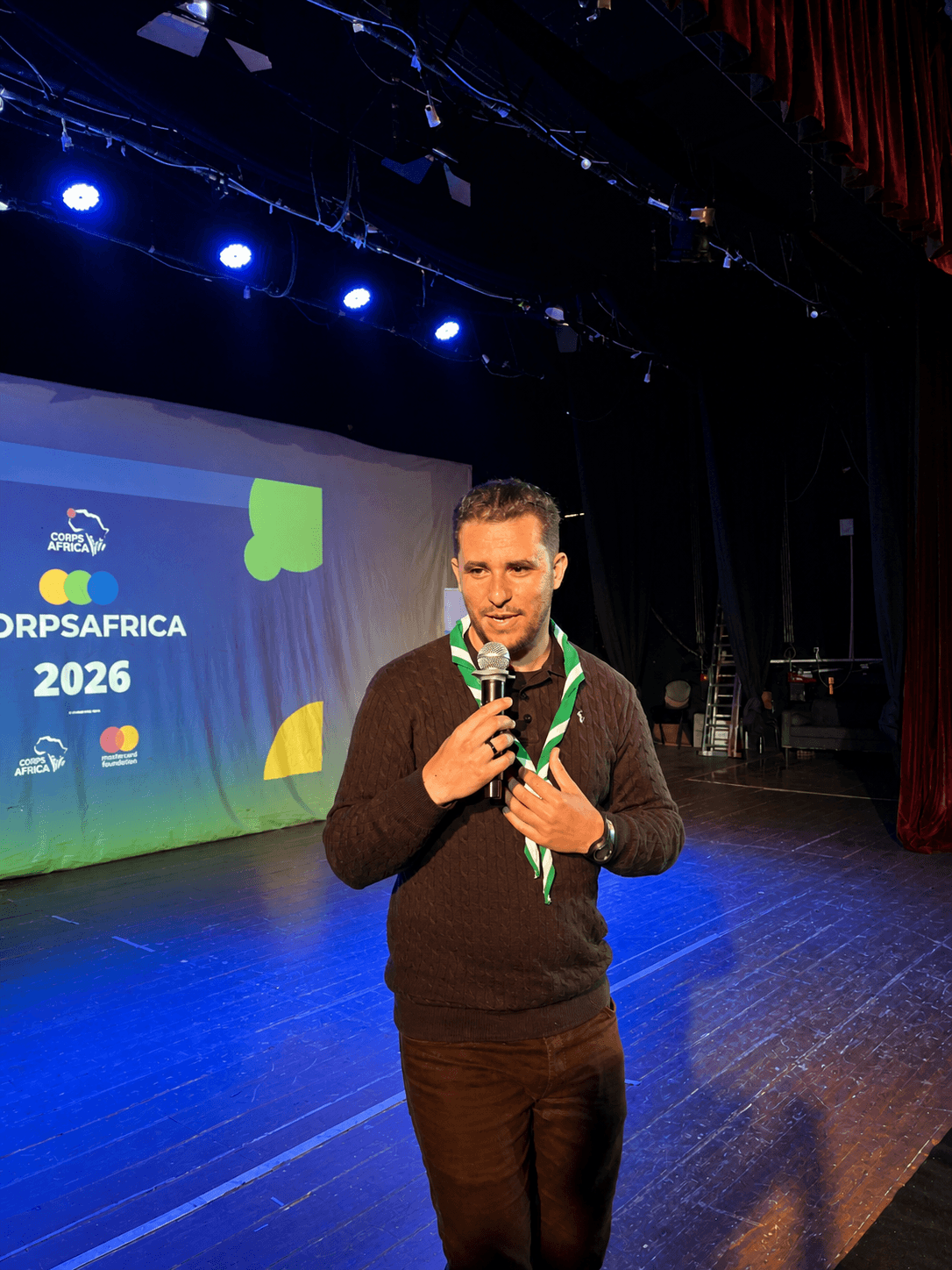 Event photo 6