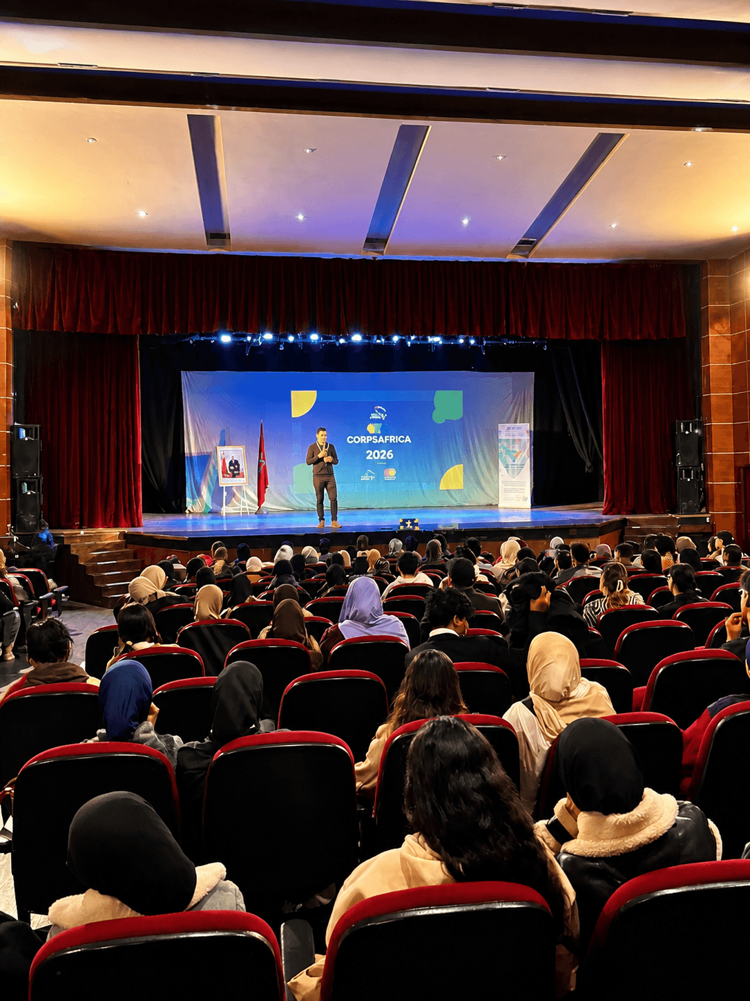Event photo 5