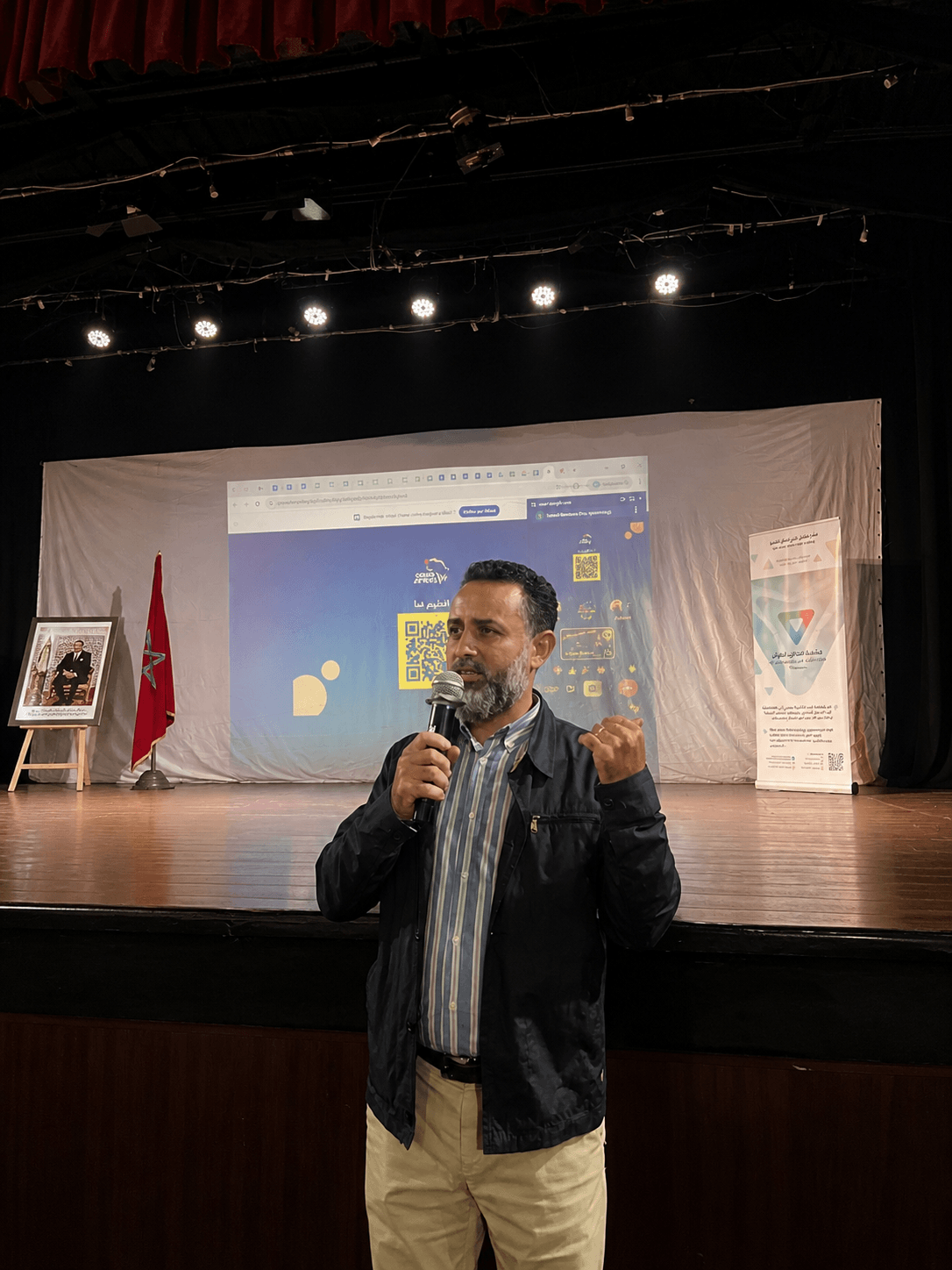 Event photo 4
