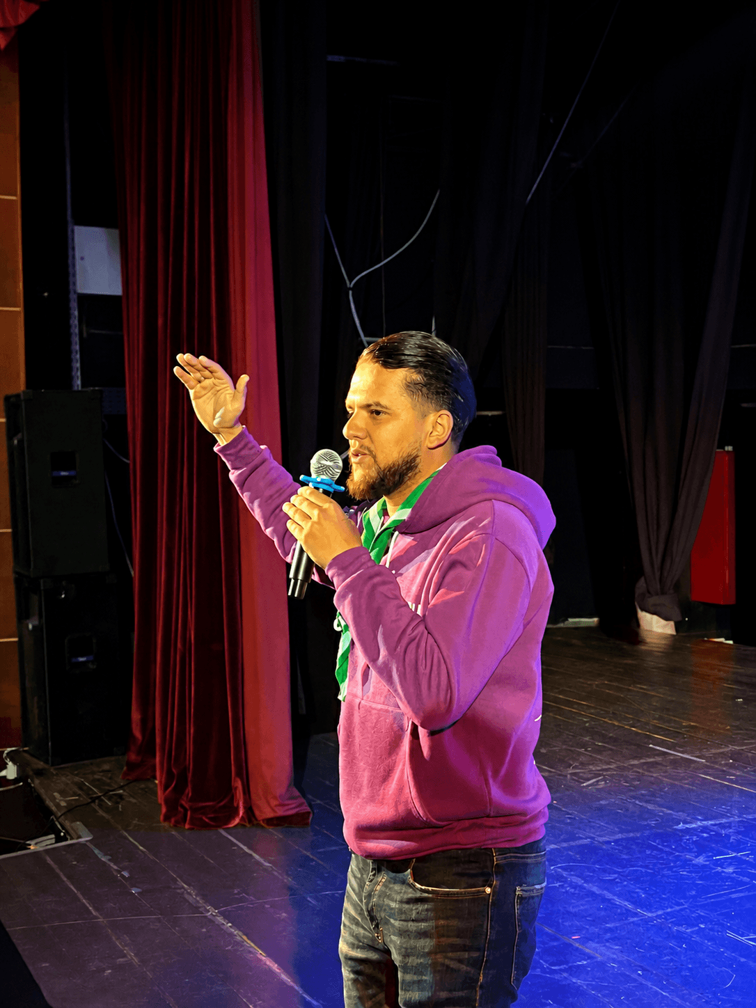 Event photo 2