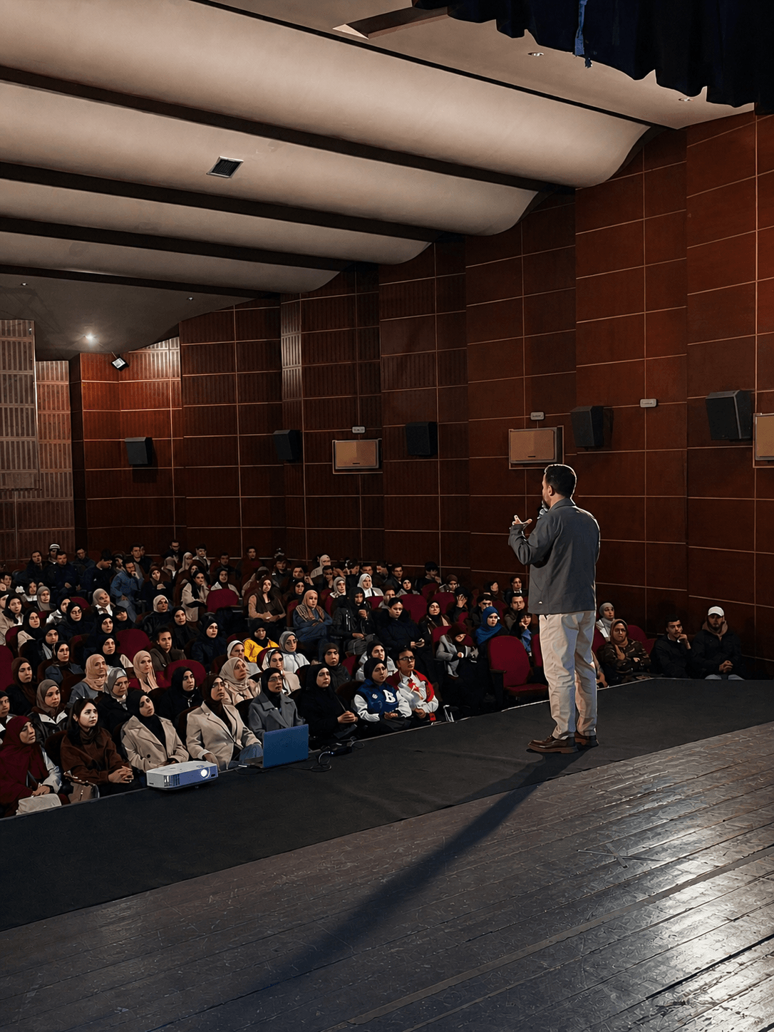 Event photo 1