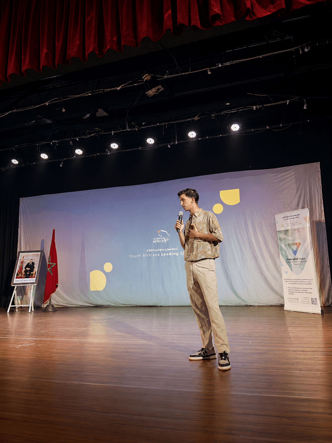Event photo 3